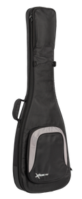 Xtreme Pro Premium Deluxe Bass Guitar Gig Bag