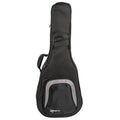 Xtreme Pro Premium Deluxe 4/4 Classic/Folk Guitar Bag