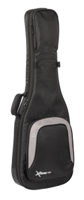 Xtreme Pro Premium Deluxe Electric Guitar Gig Bag