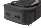 Xtreme Xtreme Pro Deluxe Western/Dreadnought guitar gig bag with reinforced bottom and padded handles for secure transportation.