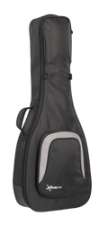 Xtreme Pro Premium Deluxe Western/Dreadnought Guitar Gig Bag