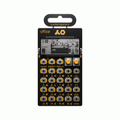 Teenage Engineering PO-24 Pocket Operator Office