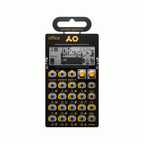 Teenage Engineering PO-24 Pocket Operator Office
