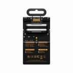 Teenage Engineering PO-24 Pocket Operator Office