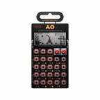Teenage Engineering PO-28 Pocket Robot