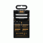 Teenage Engineering PO-28 Pocket Robot