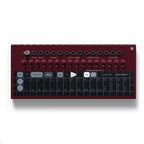 Teenage Engineering PO 16 Modular Synthesizer