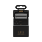 Teenage Engineering PO-14 Sub Bass Synthesizer