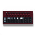 Teenage Engineering PO 16 Modular Synthesizer