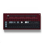 Teenage Engineering PO 16 Modular Synthesizer