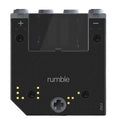 Teenage Engineering ZM-2 Rumble Module For OP-Z