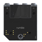 Teenage Engineering ZM-2 Rumble Module For OP-Z