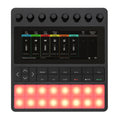 1010 Music Bento Sampling Production Lab