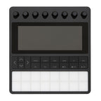 1010 Music Bento Sampling Production Lab