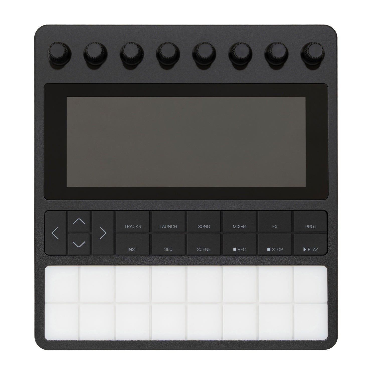 1010 Music Bento Sampling Production Lab