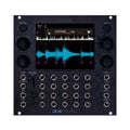 1010 Music Bitbox Mk2 Sampling Module BK