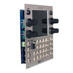 1010music Bitbox Mk2 Sampling Module