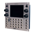 1010music Bitbox Mk2 Sampling Module