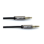 1010music 3.5mm TRS Patch Cable