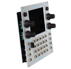 1010music Synthbox Module With Touchscreen