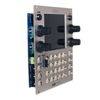 1010music Bitbox Mk2 Sampling Module