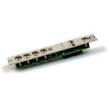 1010music MX4 Buffered Midi Multiple