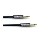 1010music 3.5mm TRS Patch Cable