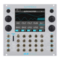 1010music Synthbox Module With Touchscreen