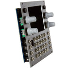 1010music Toolbox Eurorack Module