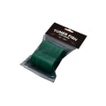 Tuner Fish Felts 10 Pack - Green