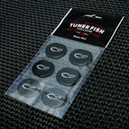Tuner Fish Tone Gel - 6 Pack