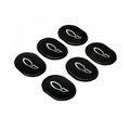 Tuner Fish Tone Gel - 6 Pack
