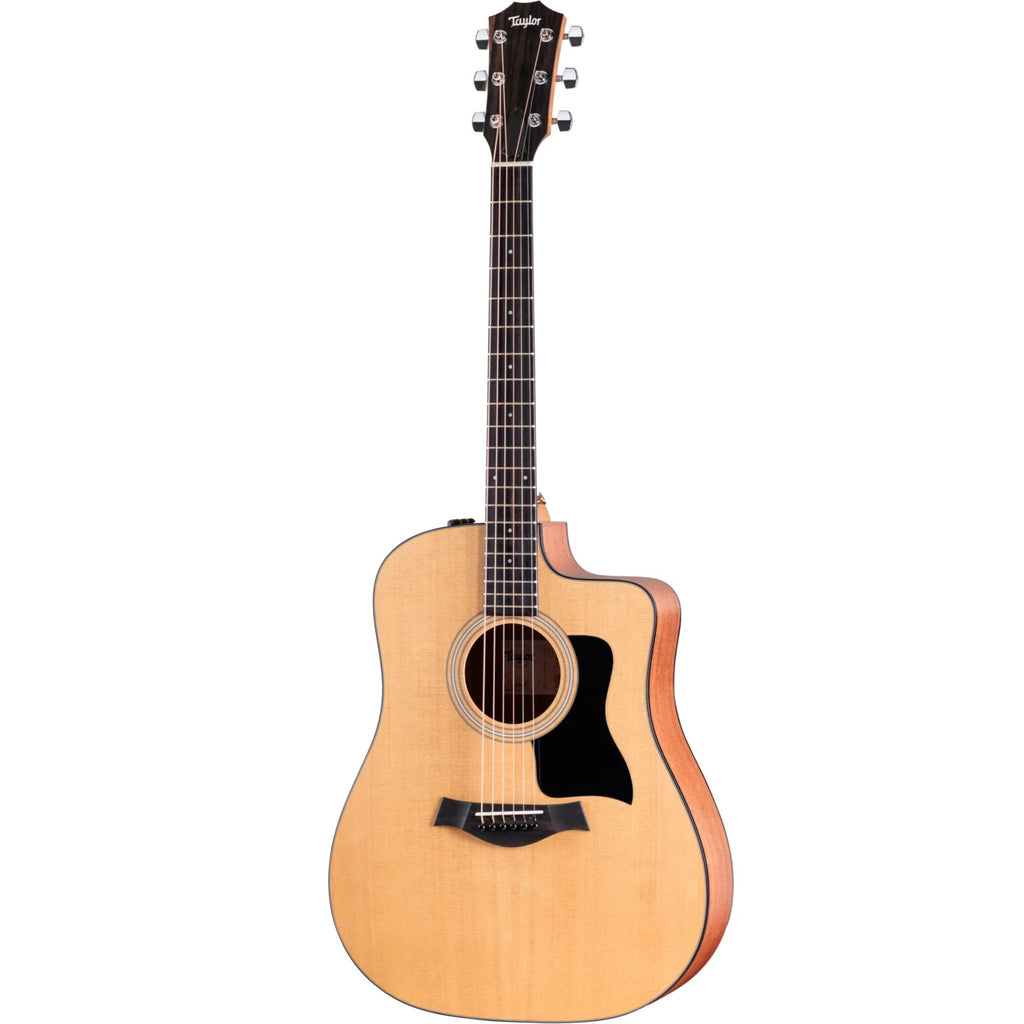 Taylor 110ce Acoustic Guitar