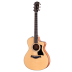 Taylor 112ce Acoustic Guitar