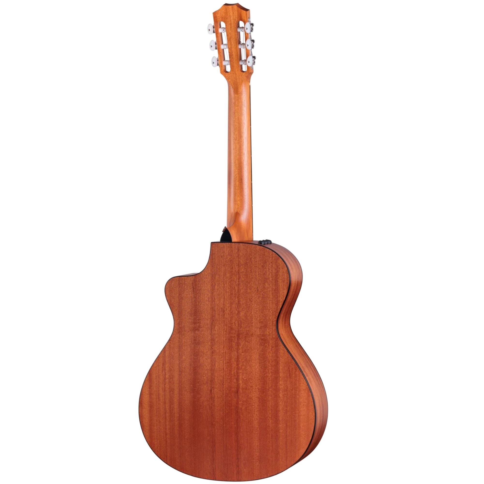 Taylor 112ce-N Acoustic Guitar