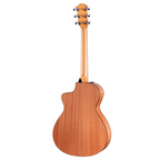 Taylor 112ce Acoustic Guitar