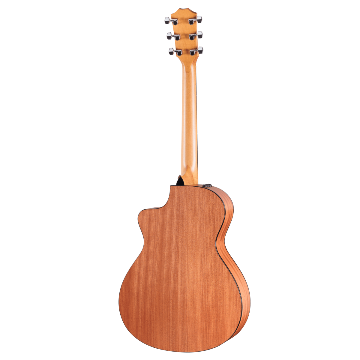 Taylor 112ce Acoustic Guitar