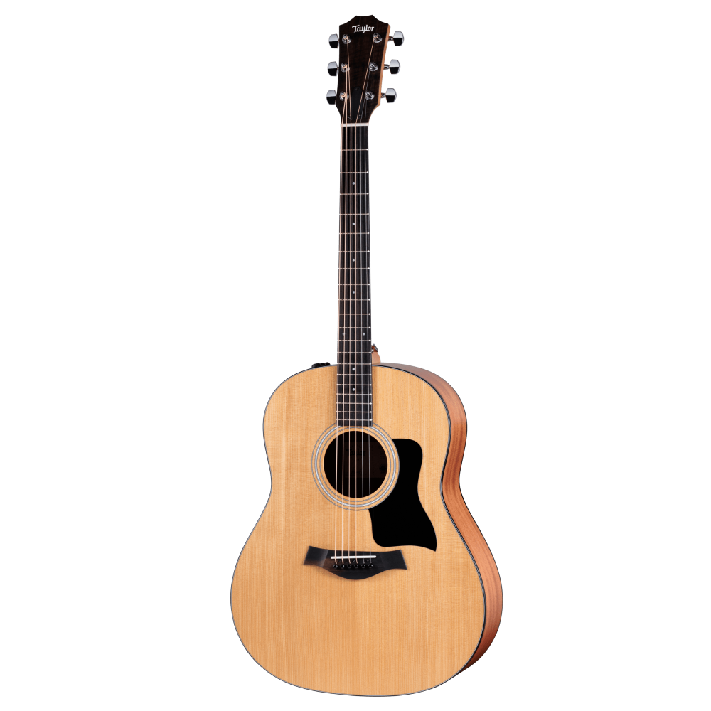 Taylor 117e Acoustic Guitar