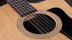 Taylor 150ce 12-String Acoustic Guitar
