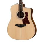 Taylor 210ce Cutaway Acoustic Guitar with Pickup