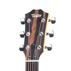Taylor 210ce Plus Cutaway Acoustic Guitar with Pickup