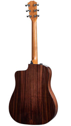 Taylor 210ce Plus Cutaway Acoustic Guitar with Pickup