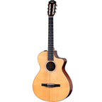 Taylor 212ce-N Plus Acoustic Guitar