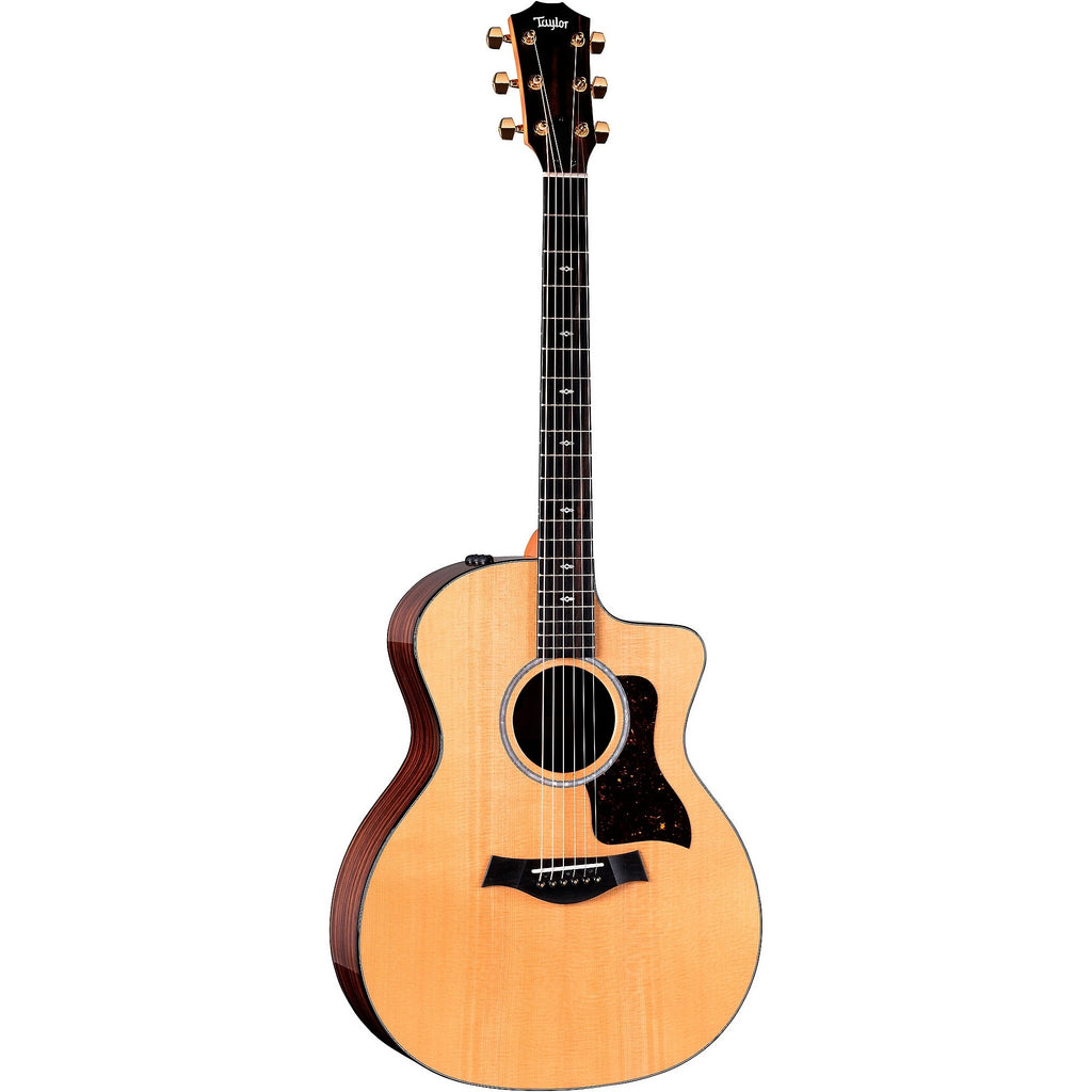 214ce Plus Limited Edition 50th Anniversary Acoustic Guitar
