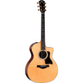 214ce Plus Limited Edition 50th Anniversary Acoustic Guitar
