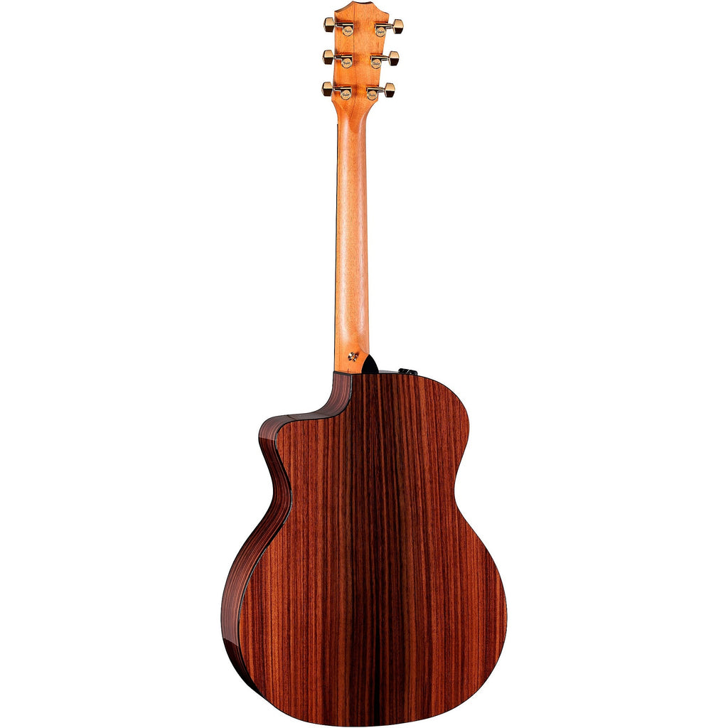 214ce Plus Limited Edition 50th Anniversary Acoustic Guitar