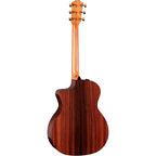 214ce Plus Limited Edition 50th Anniversary Acoustic Guitar