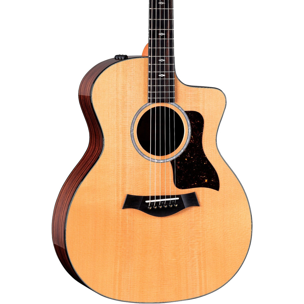 214ce Plus Limited Edition 50th Anniversary Acoustic Guitar