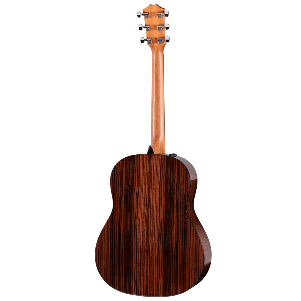 Taylor 217e-SB Plus Acoustic Guitar