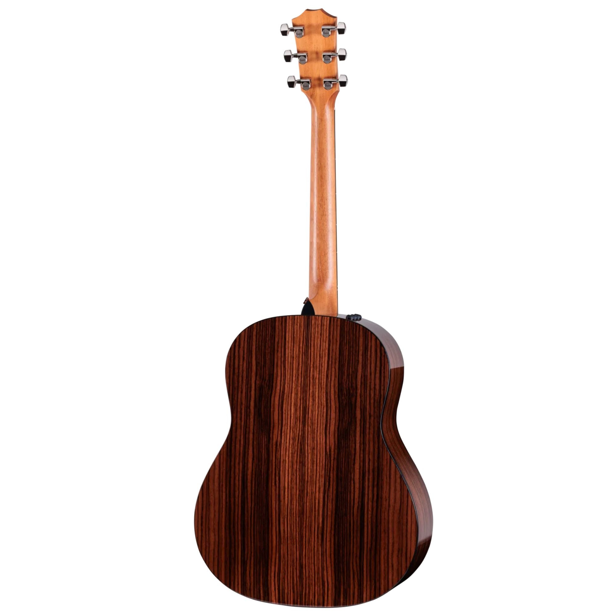 Taylor 217e-SB Plus Acoustic Guitar